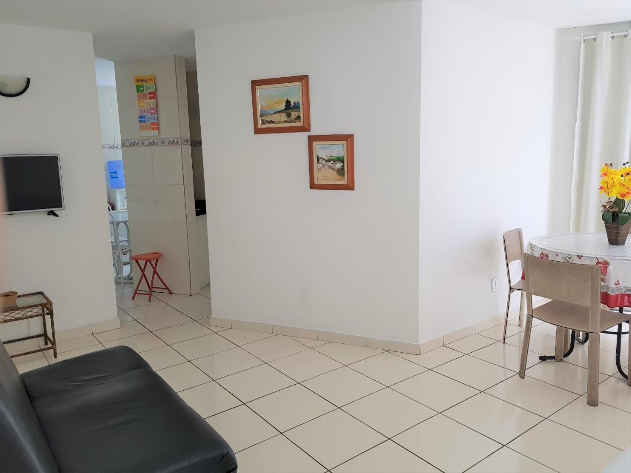 Apart Cote D'Azur Maceio Apartman Kültér fotó